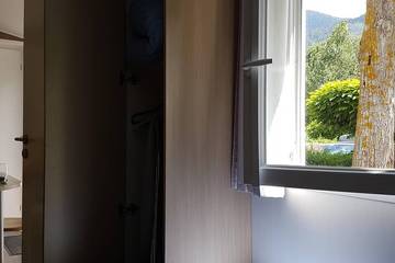 Camping pour 4 Personnes dans Bourisp, Pyrénées, Photo 3