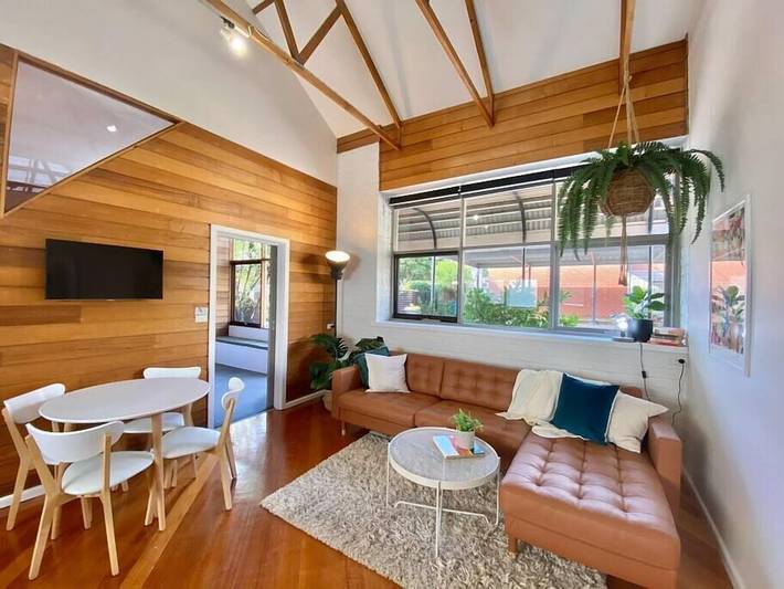 Gîte pour 4 personnes à Geelong - 3
