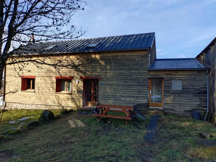 Apartamento de vacaciones para 12 personas - 1