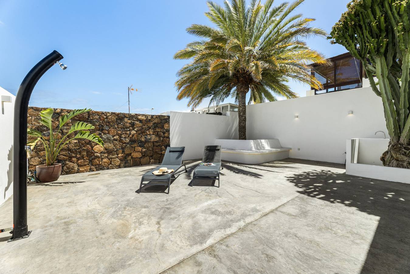 Costa Mera Duplex by Escape Home in Puerto del Carmen, Tías