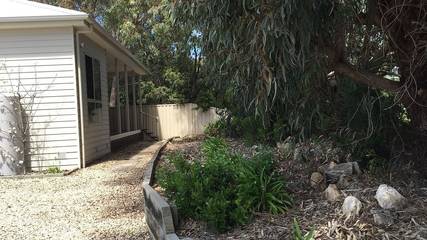 Holiday Home for 8 People in Robe, South Australia, Photo 2
