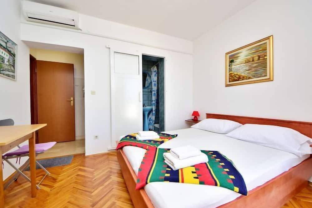 Ganze Wohnung, Ferienwohnung Jelka by Interhome in Trstenik, Peljesac