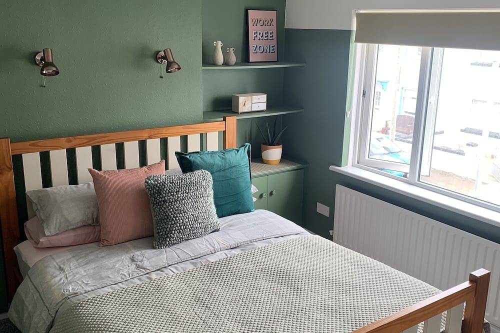 La Brisa -Full refurb, Perfect location in Portrush, Grafschaft Antrim