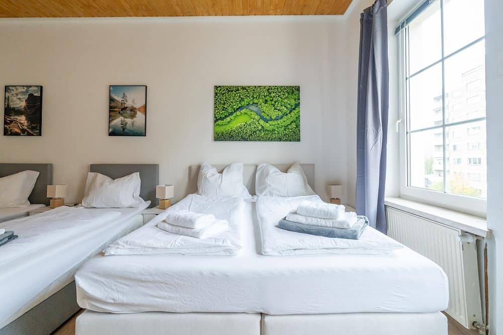 Ganze Wohnung, Universitätsnahe Stadtwohnung in Leoben in Leoben, Östliche Obersteiermark