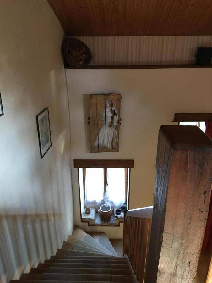 Location de vacances pour 4 personnes, avec jardin à Asnois - 4