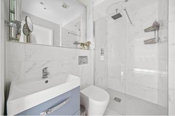 Ferienhaus für 6 Personen in Kensington und Chelsea, London, Bild 3