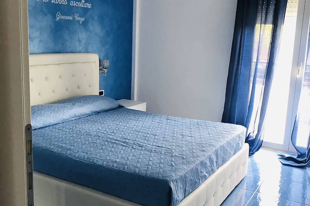 Ganze Wohnung, Apartment Terracina Near Sea in Terracina, Pontinische Ebene