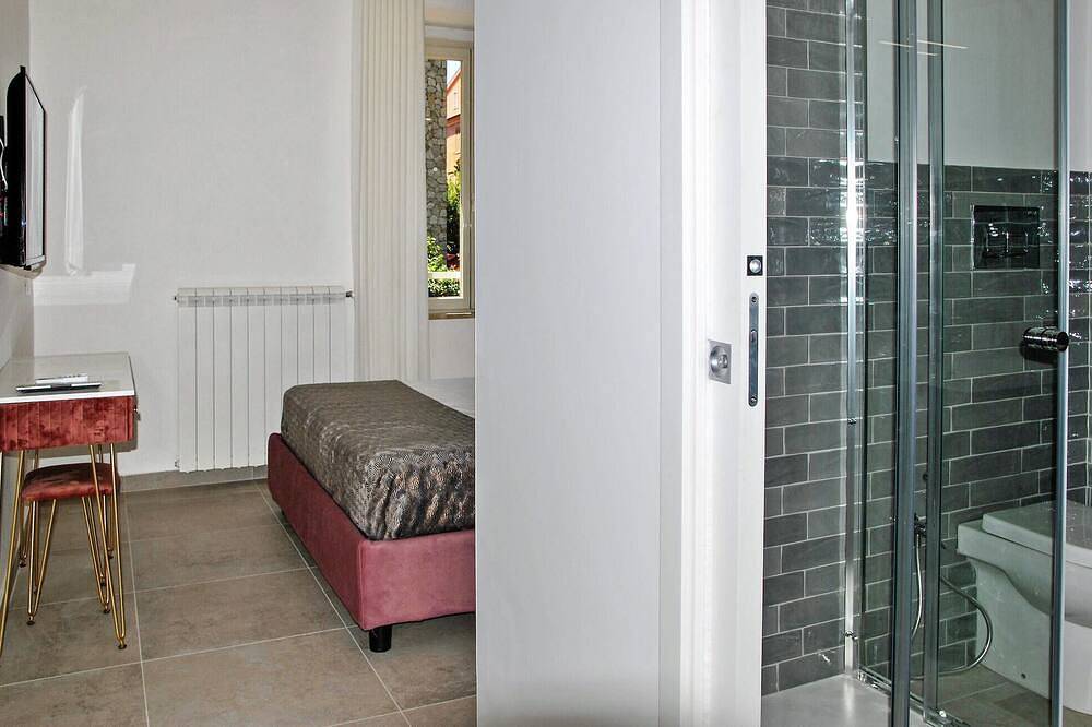 Appartamento Brezza di Mare in Provincia di Latina