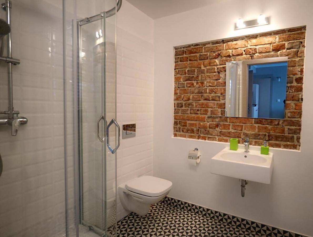 Ganze Wohnung, Happy Day Apartments in Oppeln, Oppeln und Umgebung