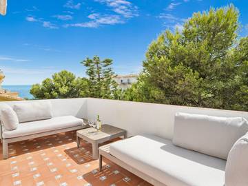 Glamping for 2 People in Marbella, Málaga Province, Photo 4