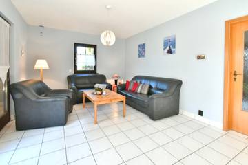 Ferienhaus für 6 Personen in Zingst, Fischland - Darß - Zingst, Bild 3