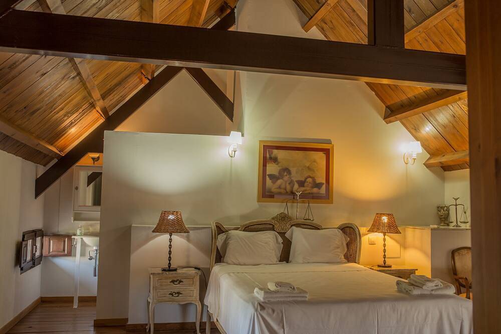 Hacienda Andaluza las Marciagas in Benacazón, Provincia de Sevilla