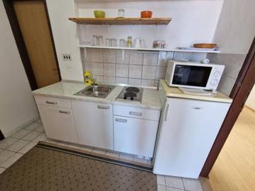 Apartament Wakacyjny dla 4 osoby w Gradac, Żupania splicko-dalmatyńska, Zdjęcie 2