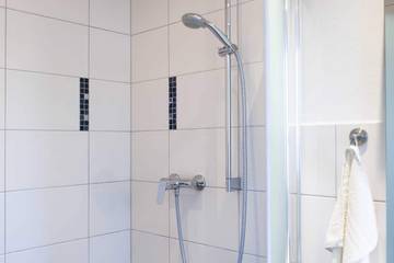 Bungalow für 3 Personen in Göhren, Rügen, Bild 4