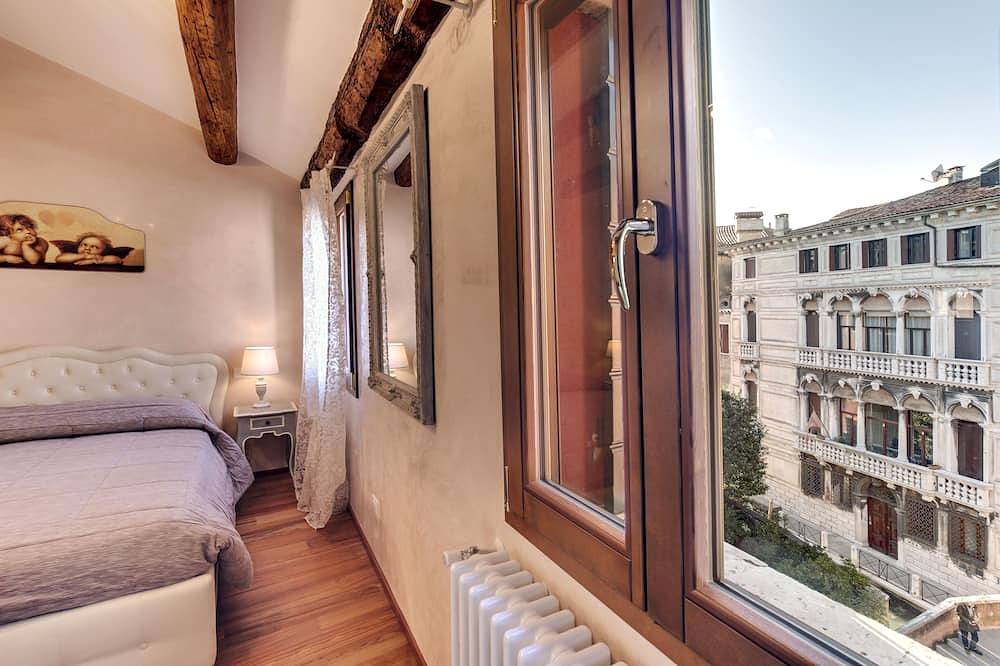 Appartamento vacanze a Venezia a partire da 311€ a notte