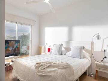 Vakantiehuis voor 8 Personen in Llafranc, Palafrugell, Afbeelding 4