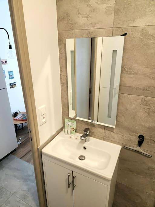 Gîte pour 2 personnes, animaux acceptés à Vendôme - 4