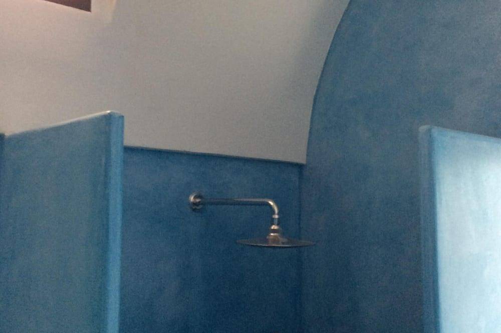 Residence Venus Dream in Pantelleria, Trapani Province