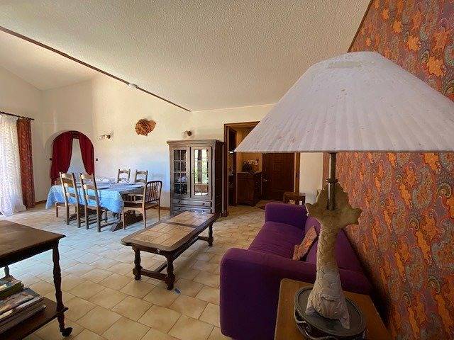 Family house 2 minutes from the beach 6Did1 in Le Barcarès, Côte d'Améthyste