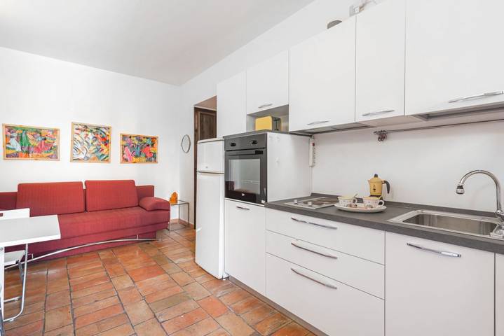 Gîte pour 2 personnes à Pesaro - 2