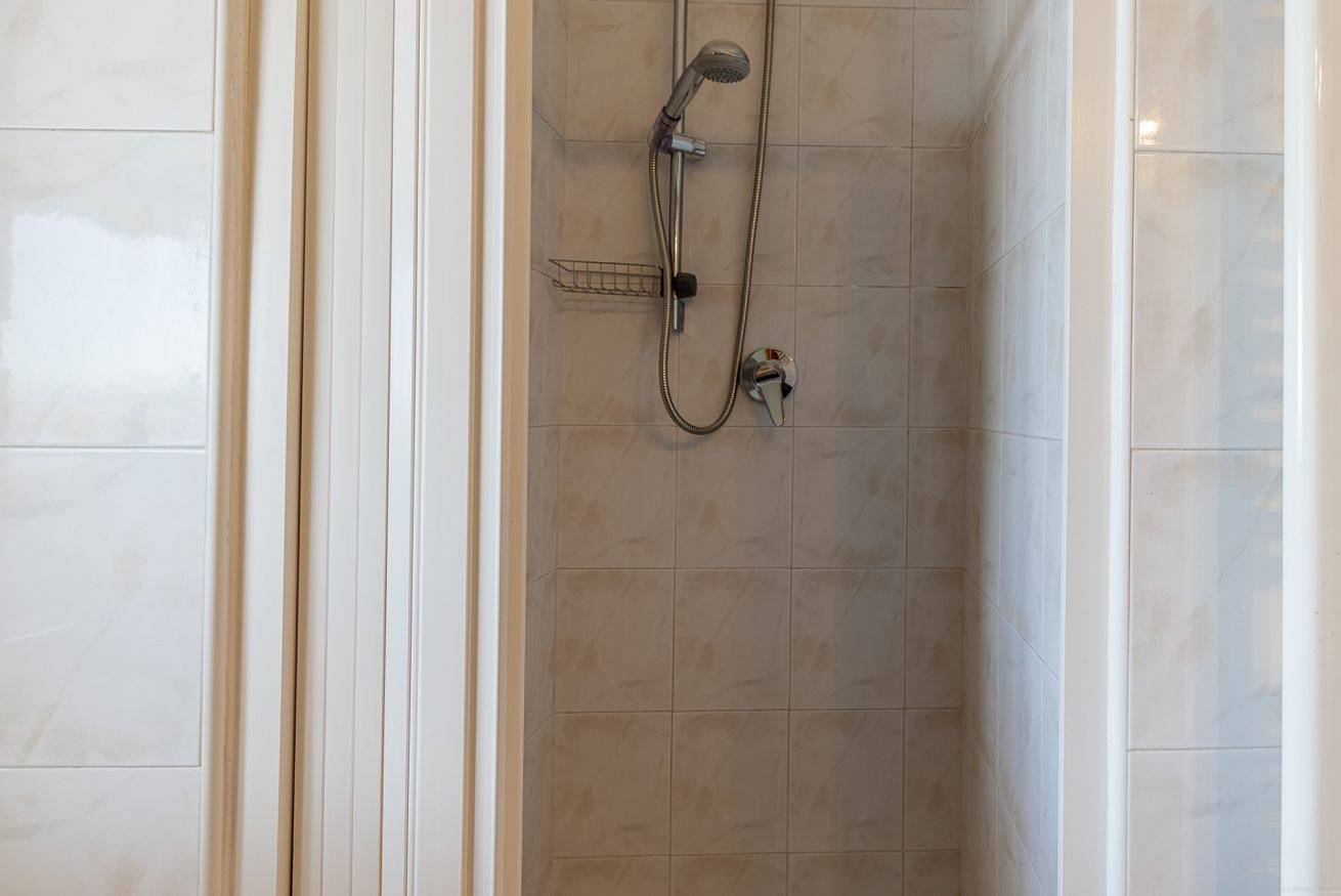 Leopardi Wonderful Terrace Apartment, foto 13