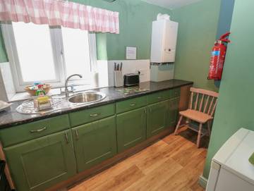 Apartment for 2 People in Masham, North Yorkshire, Photo 3