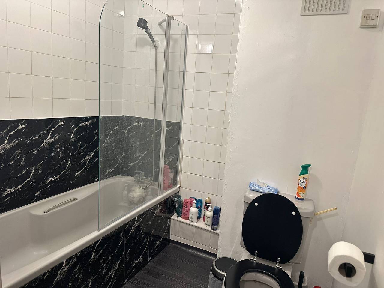 Greatyarmouth-Seaside-Sleeps6-Petfriendly-91Ws in Great Yarmouth, The Broads