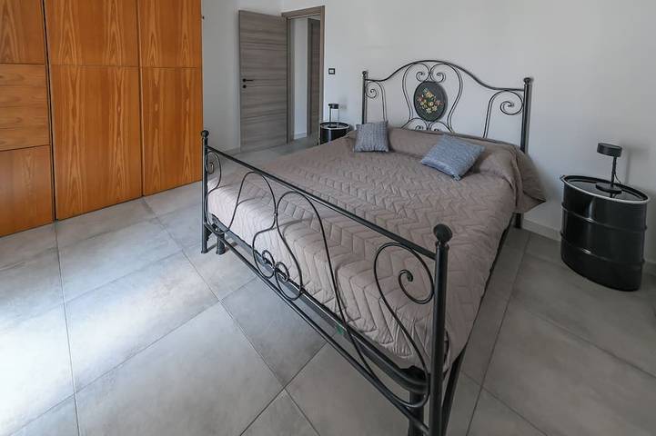 Gîte pour 4 personnes à Grugliasco - 3