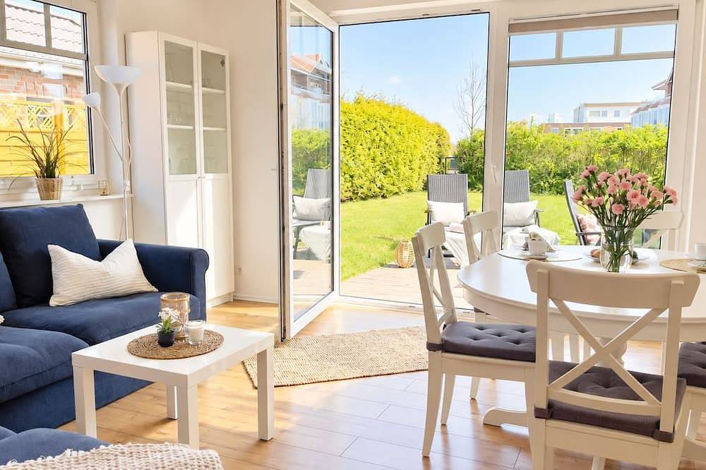 Casa vacanza a Cuxland a partire da 203€ a notte