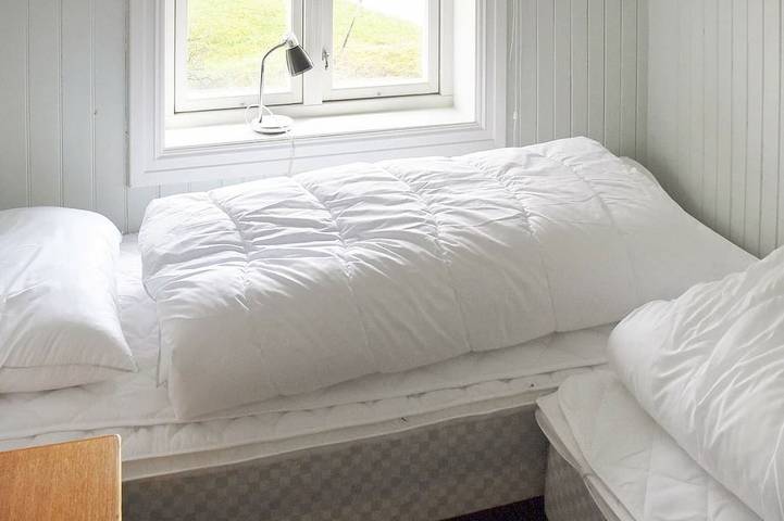 8 Personen Ferienhaus in averøy in Averøy, Nördliches Fjordnorwegen