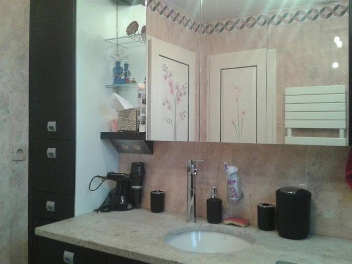 Location de vacances pour 10 personnes, avec jardin, animaux acceptés à Montjoie-en-Couserans - 2