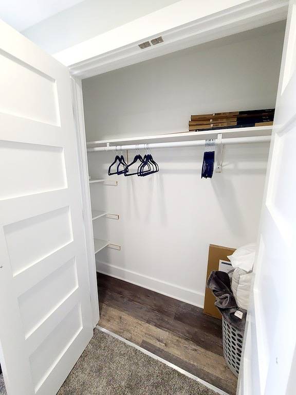 Ganze Wohnung, `Charlie`s by the Bay` # 4 in Lake St. Clair