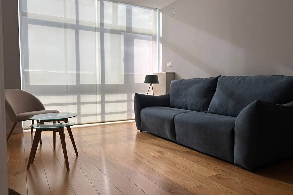 Ganze Wohnung, Singular Deluxe apartment, downtown Pamplona in Pamplona, Navarra Provinz