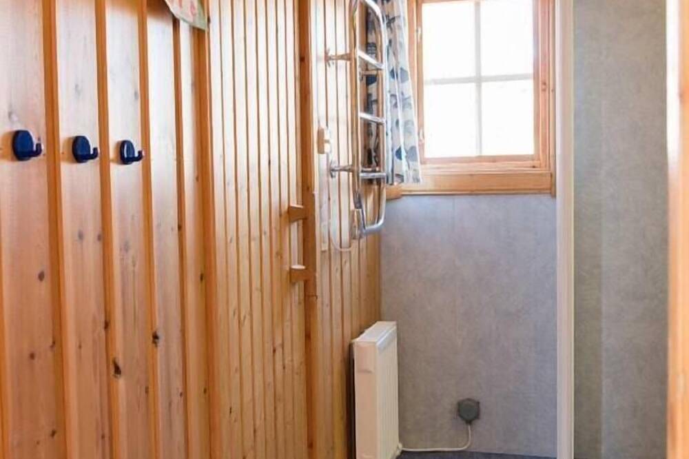 Sauna | Wi-Fi | Ev Dock | Pets Ok in Lofsdalen, Härjedalen