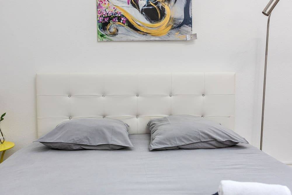 Apartamento entero, Loft Cosy - Hypercentre - Sauna - 200m2 - Wifi in Graulhet, Región de Castres