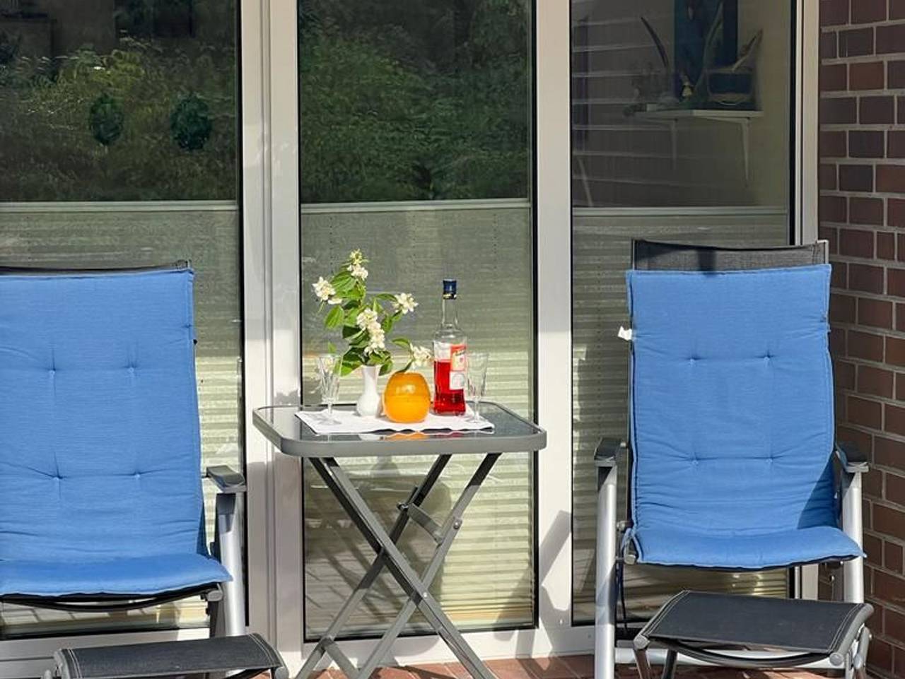 Ganze Ferienwohnung, Mimi an der Ostsee - Abc340 - Mimi an der Ostsee - Abc340 in Hohen Wieschendorf, Hohenkirchen