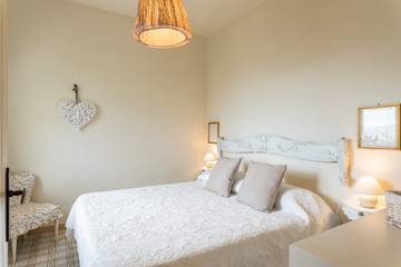 Vakantieappartement voor 4 Personen in Bagni di Lucca, Provincie Lucca, Afbeelding 2