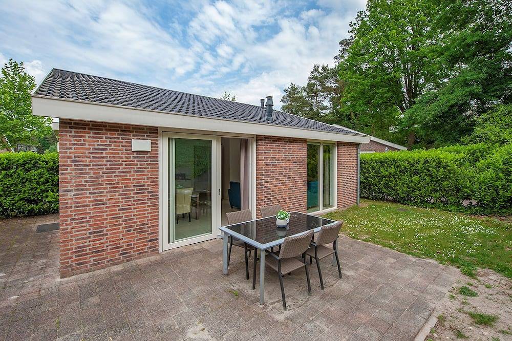 Casa vacanza a Commune di Venlo a partire da 78€ a notte