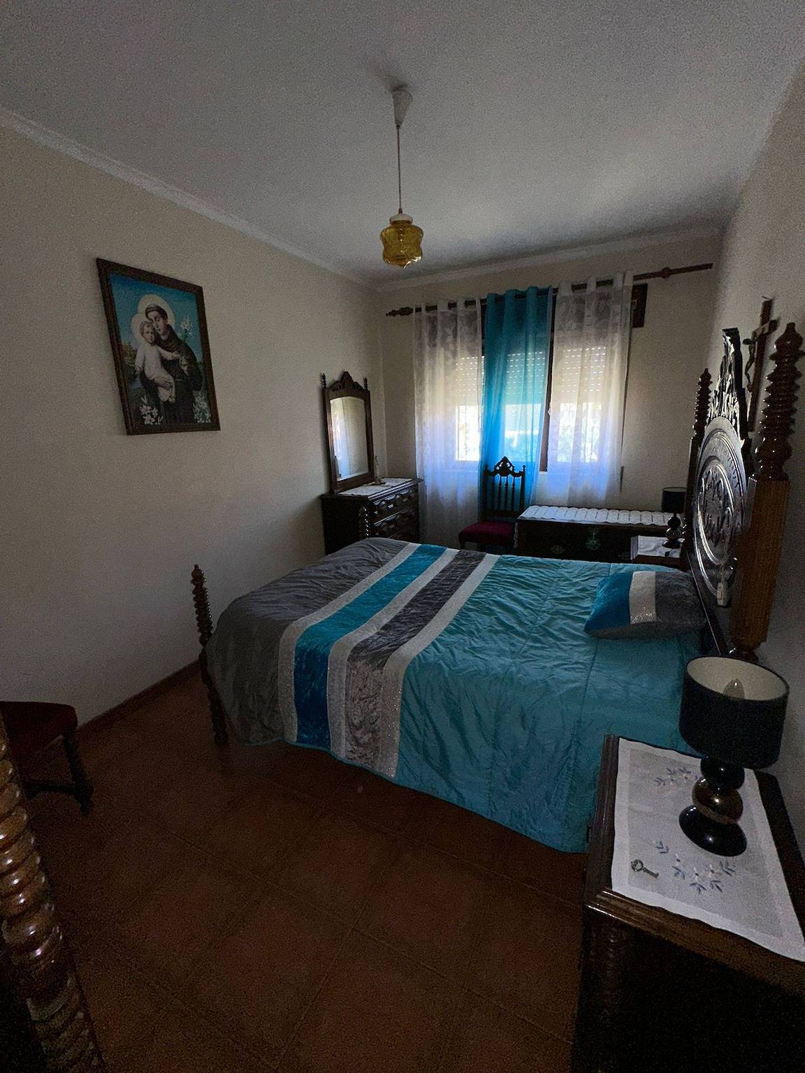 Ganze Wohnung, Esposende 3 Bedrooms Balcony Center Flat in Marinhas, Esposende