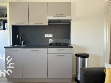 Vakantieappartement voor 2 Personen in Zoutelande, Nederlandse Noordzeekust, Afbeelding 4
