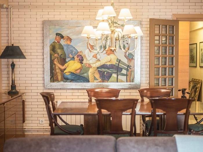 Apartamento vacacional entero, R2 Apartament Montserrat Beach 1º in Calafell, Costa Dorada