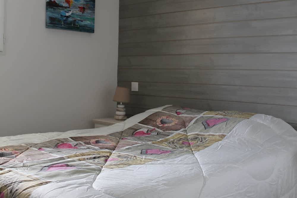 Appartement entier, Appartement Front De Mer 1Er Etage in Châtelaillon-Plage, Région de La Rochelle
