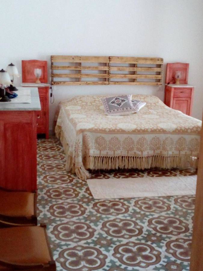 Casa de vacaciones para 6 personas, con terraza y vistas, Se admiten mascotas - 1