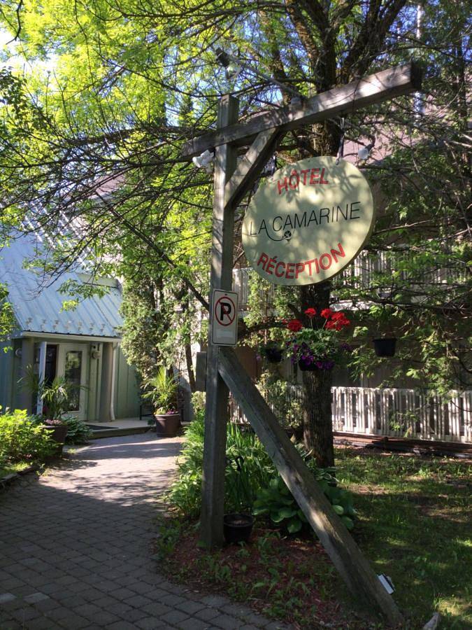 Hôtel pour 3 personnes, avec jardin, animaux acceptés à Beaupré