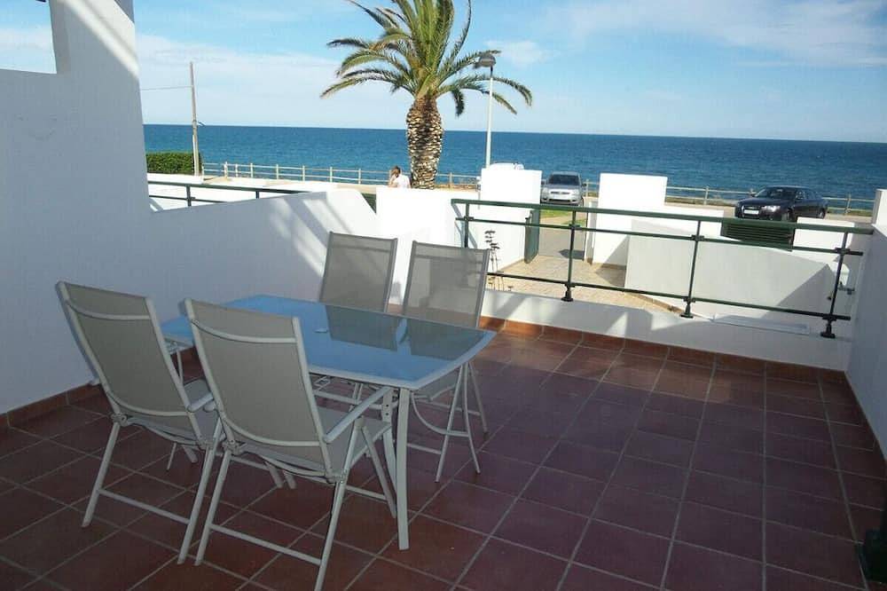 Appartamento vacanze a Vinaros a partire da 168€ a notte