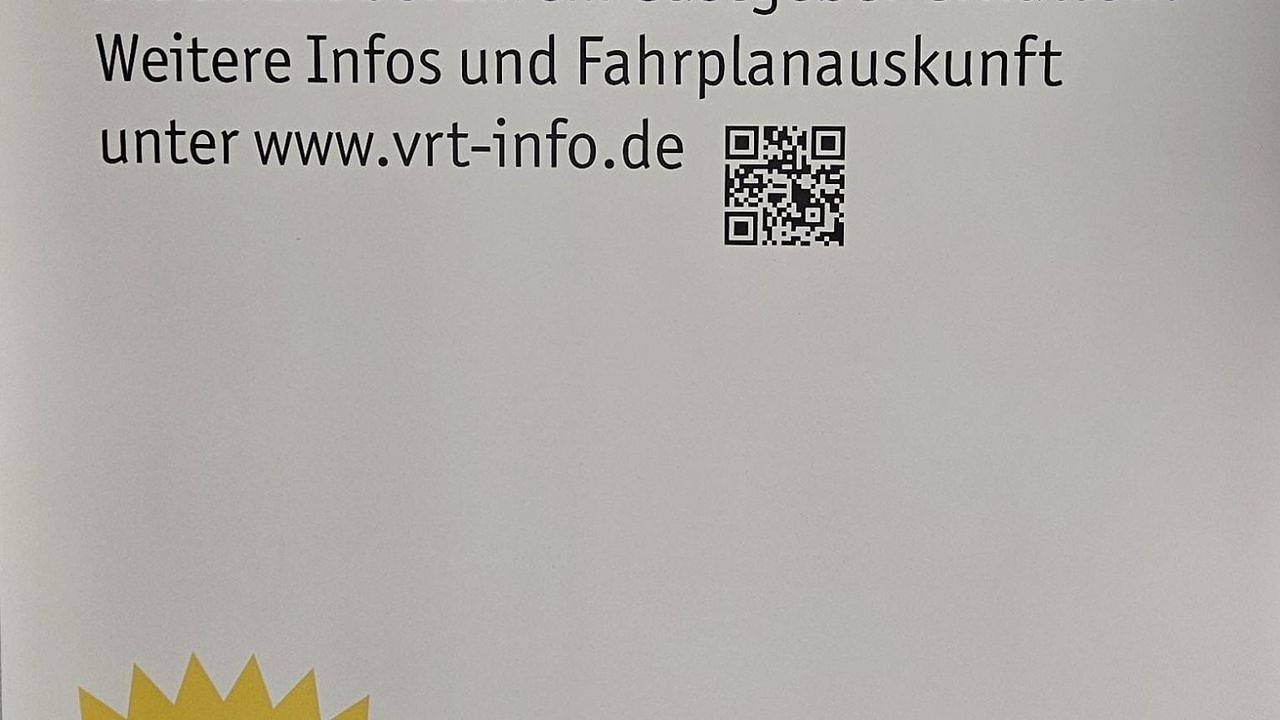 Ganze Ferienwohnung, Ferienwohnung für 7 Personen (119 m²) in Zeltingen-Rachtig in Zeltingen-Rachtig, Bernkastel-Kues & Umgebung