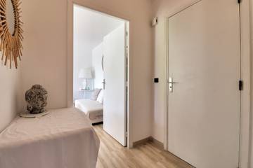 Vakantieappartement voor 4 Personen in Cannes, Cannes regio, Afbeelding 1