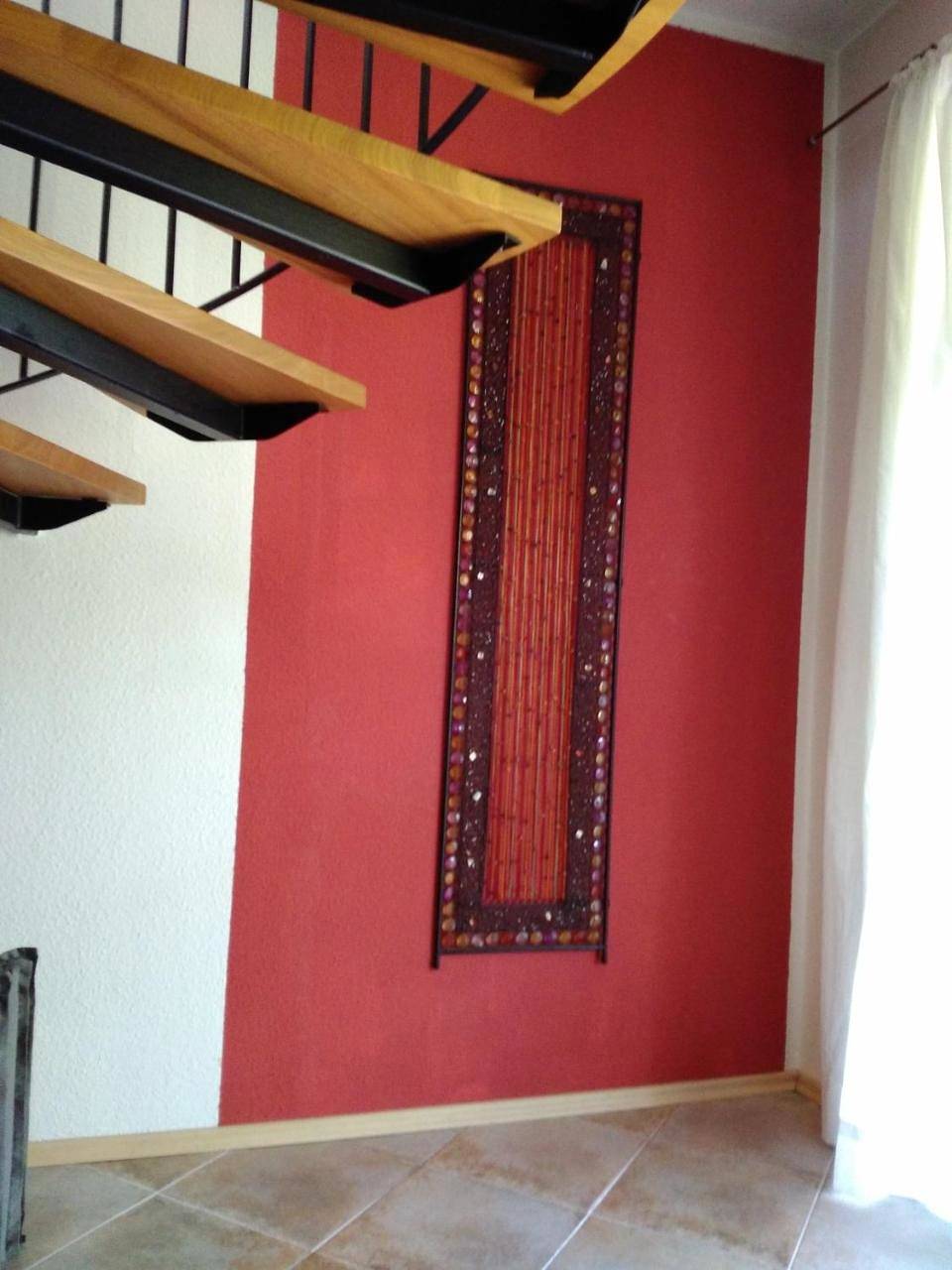 Geheel appartement, Katharina in Kempen, Niederrhein