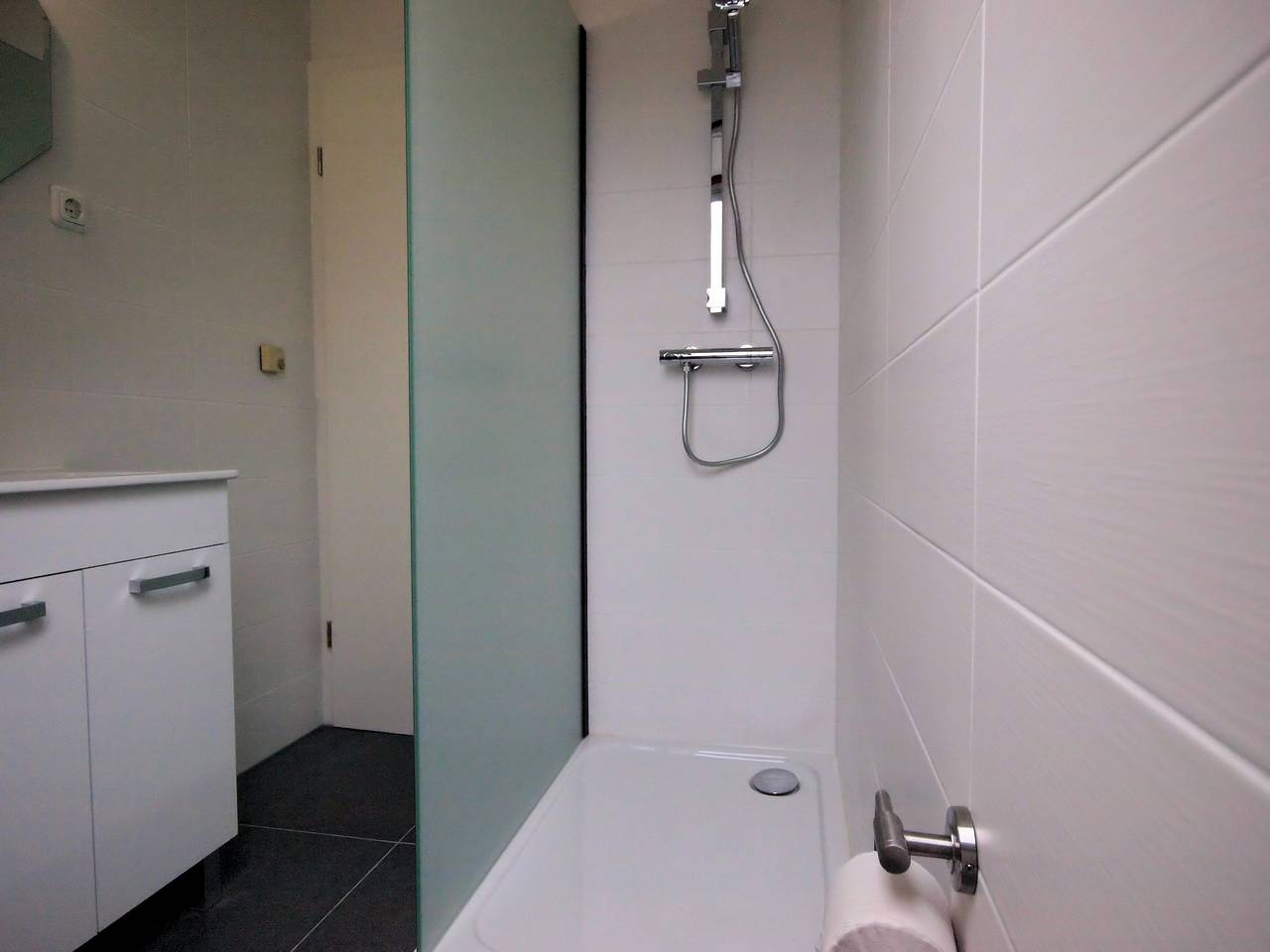 Ganze Ferienwohnung, Takelage in Westfehmarn, Fehmarn