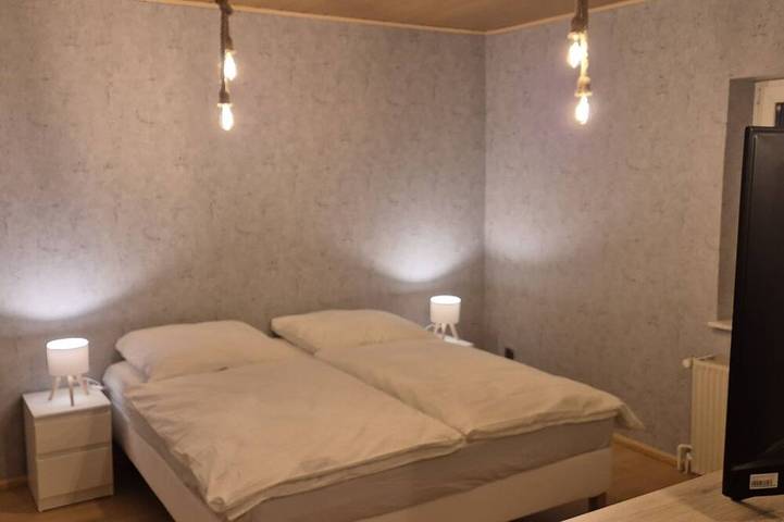 Ferienhaus für 2 Personen in Cuxhaven (Stadt) - 3